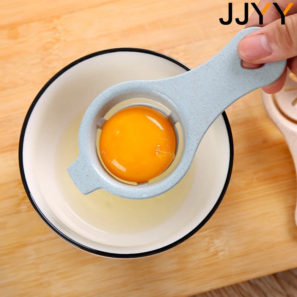 Egg White Separator