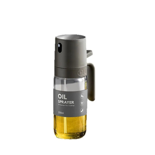 Cooking Oil Sprayer