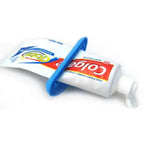 Multifunctional Toothpaste Dispenser