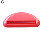 Multifunctional Toothpaste Dispenser
