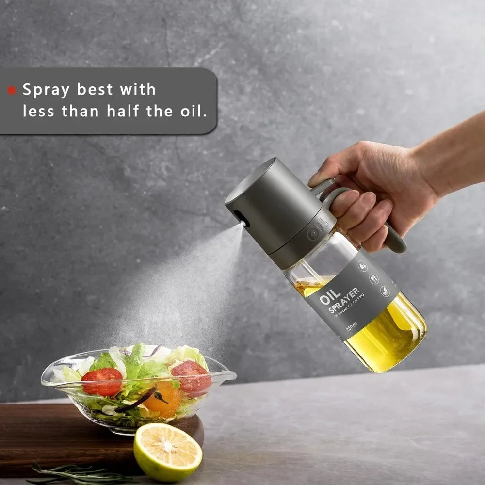 Cooking Oil Sprayer