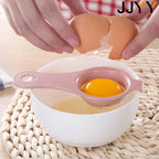 Egg White Separator