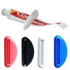 Multifunctional Toothpaste Dispenser