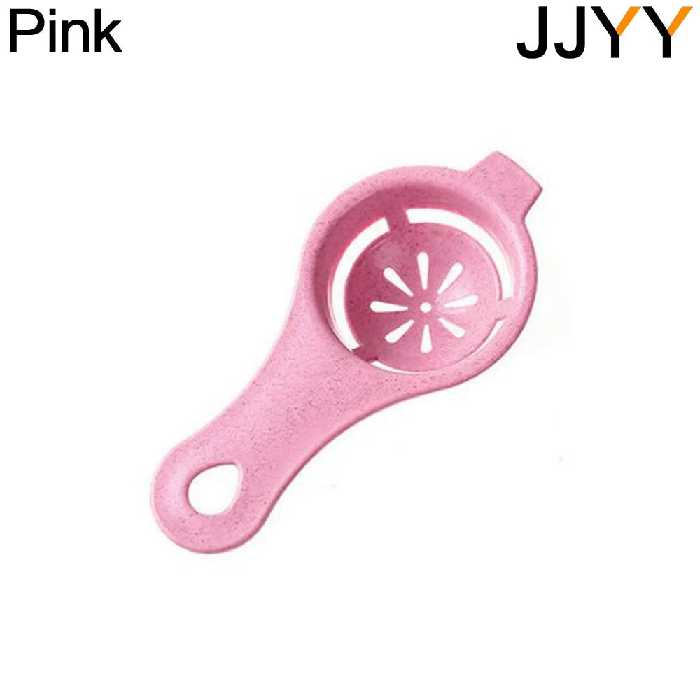Egg White Separator