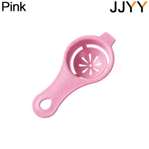 Egg White Separator