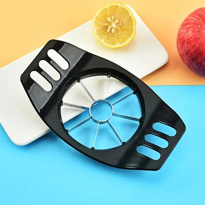 Stainless Steel Fruit Cutter