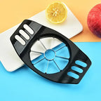 Stainless Steel Fruit Cutter