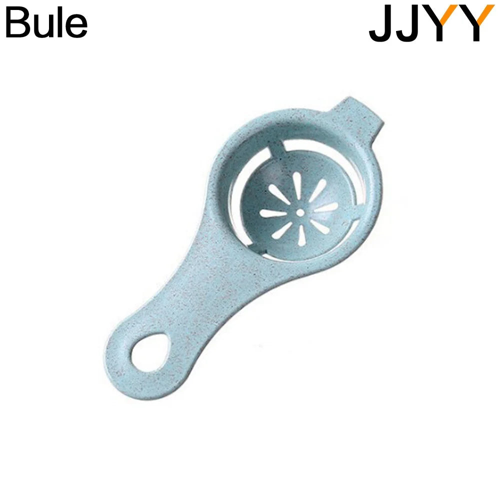 Egg White Separator