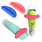 Multifunctional Toothpaste Dispenser