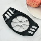 Stainless Steel Fruit Cutter