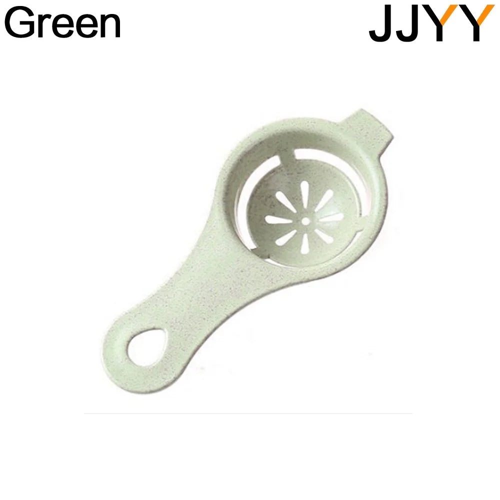 Egg White Separator