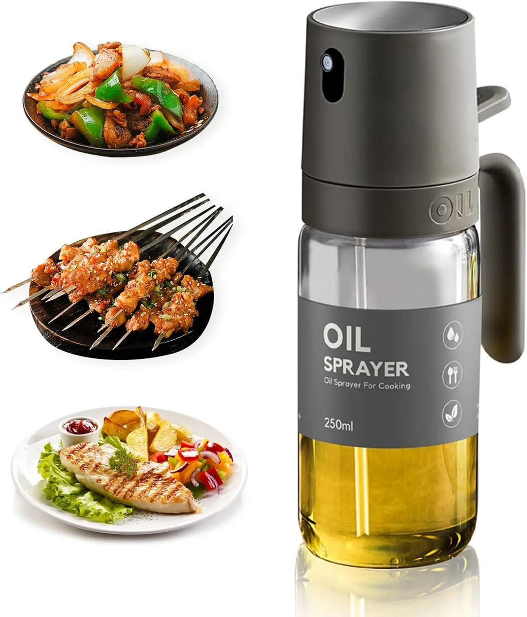 Cooking Oil Sprayer