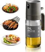 Cooking Oil Sprayer